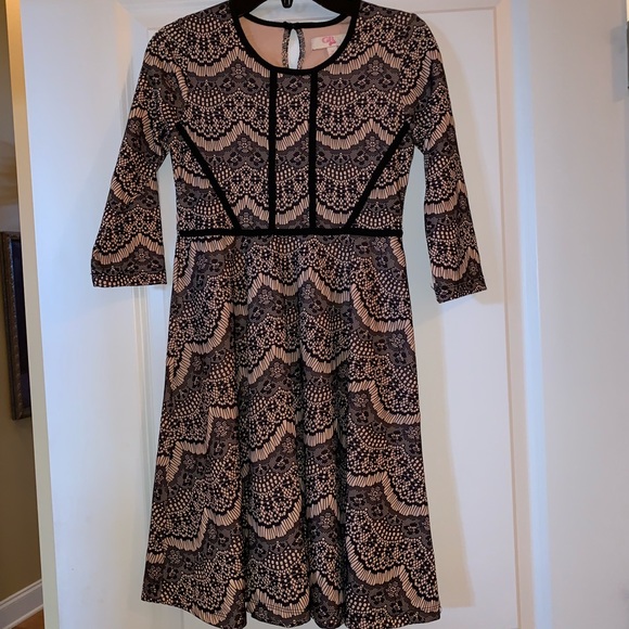GB Girl Dress! - Picture 1 of 1